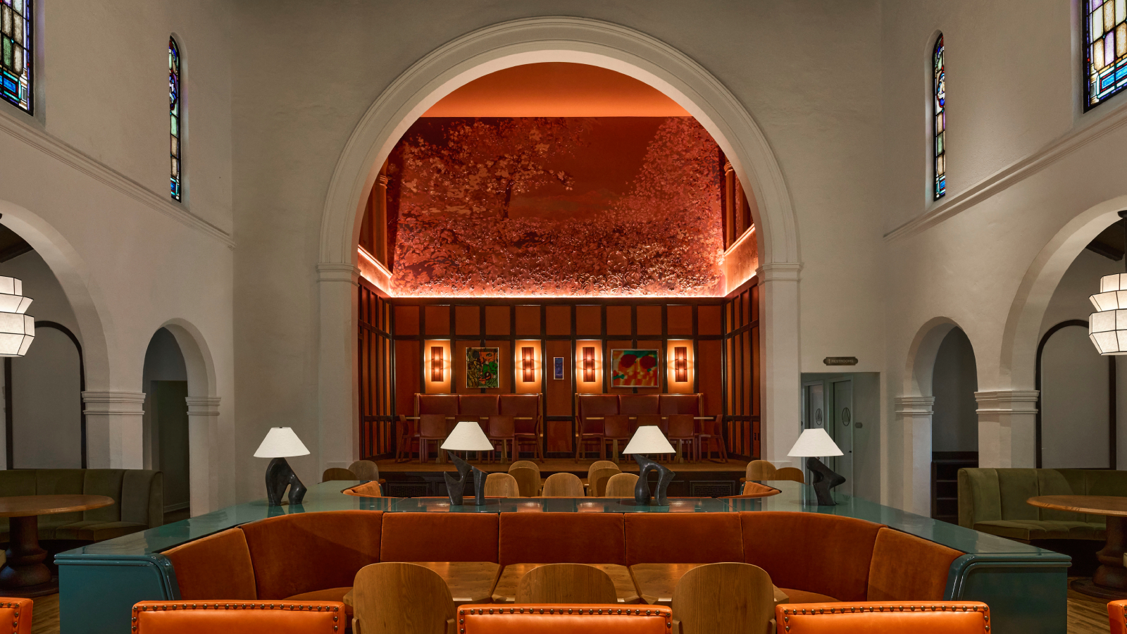 best new hotels