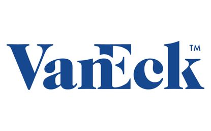 VanEck Vectors Short High-Yield Municipal ETF