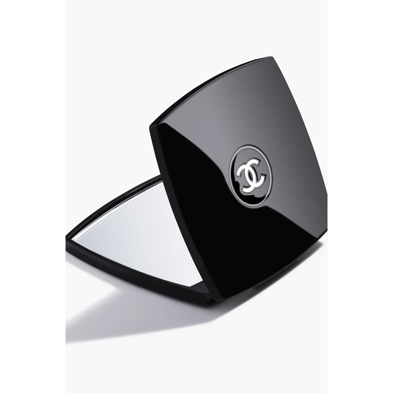 chanel, Miroir Double Facettes
