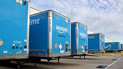 Prime Members, Opt for No-Rush Shipping to Receive a Site Credit