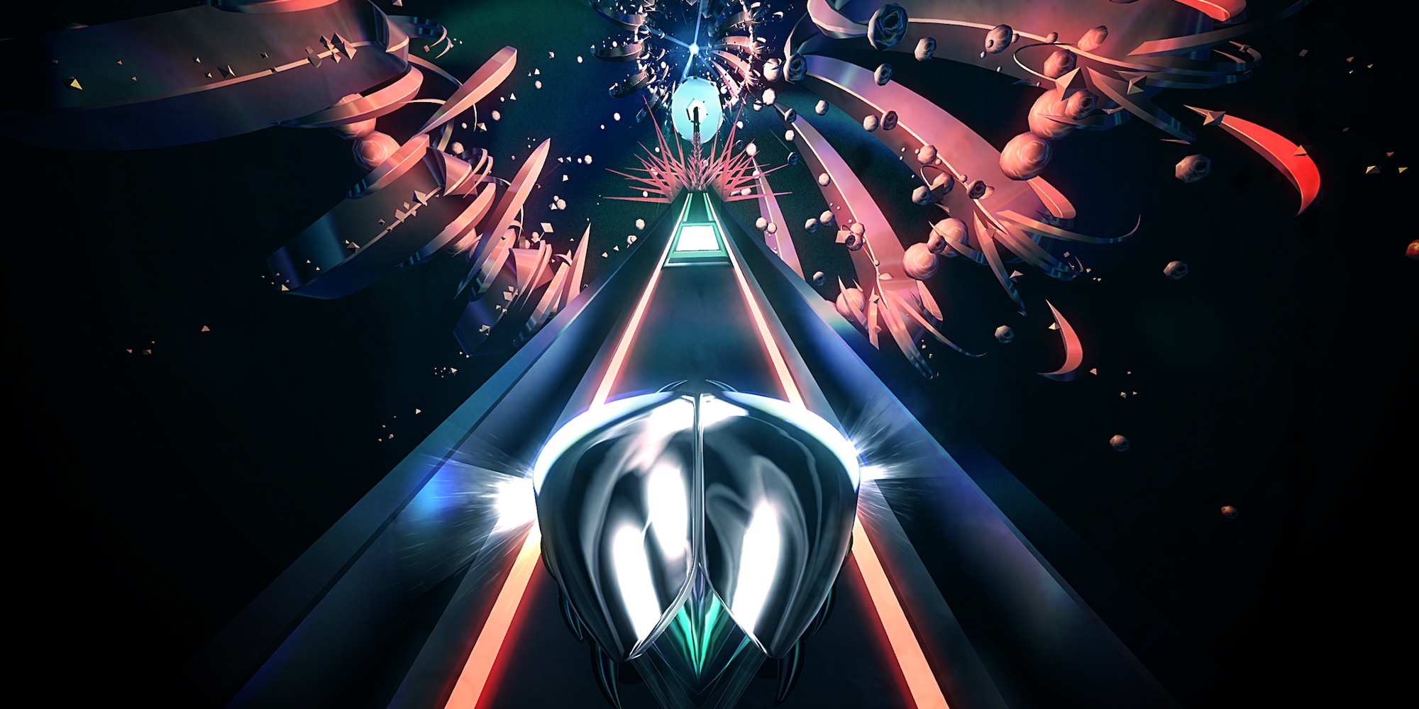 Thumper: Pocket Edition