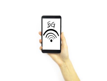 5g health concerns