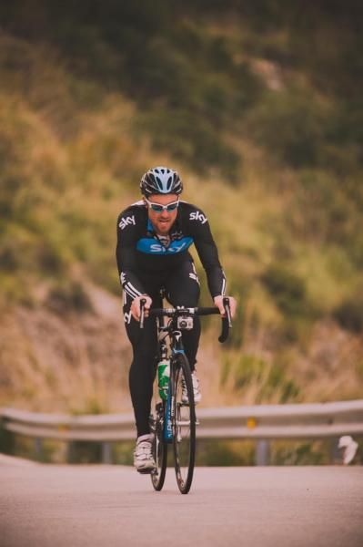 Bernhard Eisel will replicate the role he had at HTC-Highroad