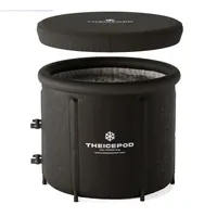 The Pod Company IcePod Pro