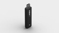 Now TV Smart Stick | 1 Month Cinema Pass (usually £11.99) | All major streaming services | £19.85, down from £29.99 | Available now