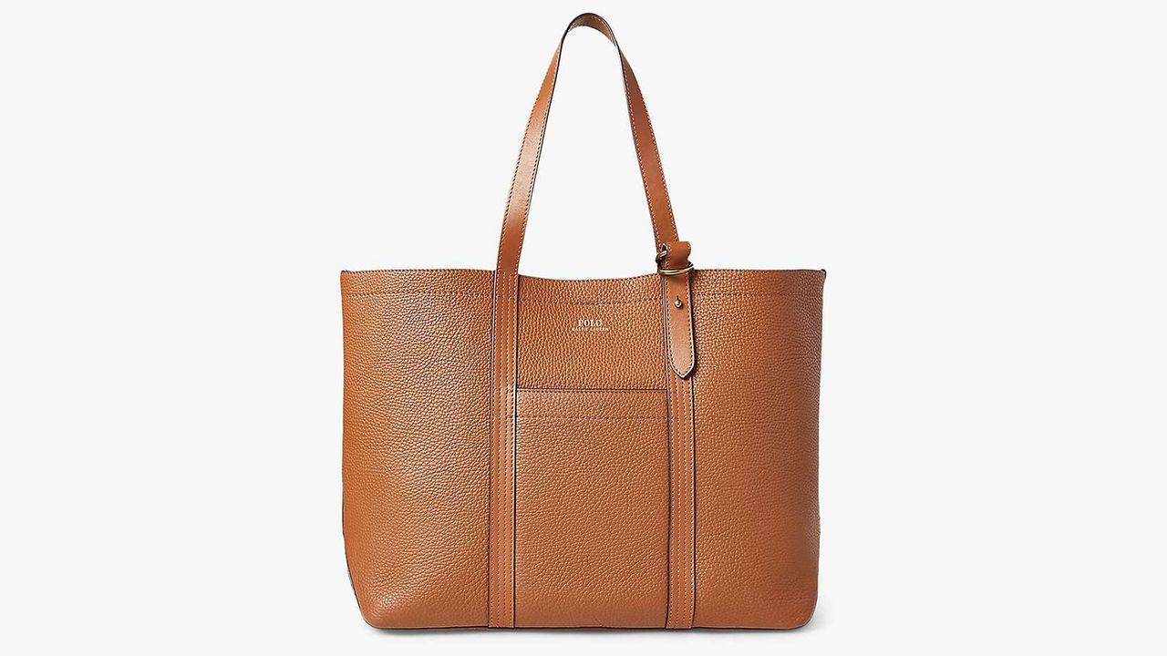 John Lewis Ladies Bag Sale at Maxine Yoo blog