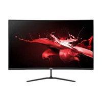 Acer 32-inch 1080p Curved Gaming Monitor: $229 $165 @ Walmart