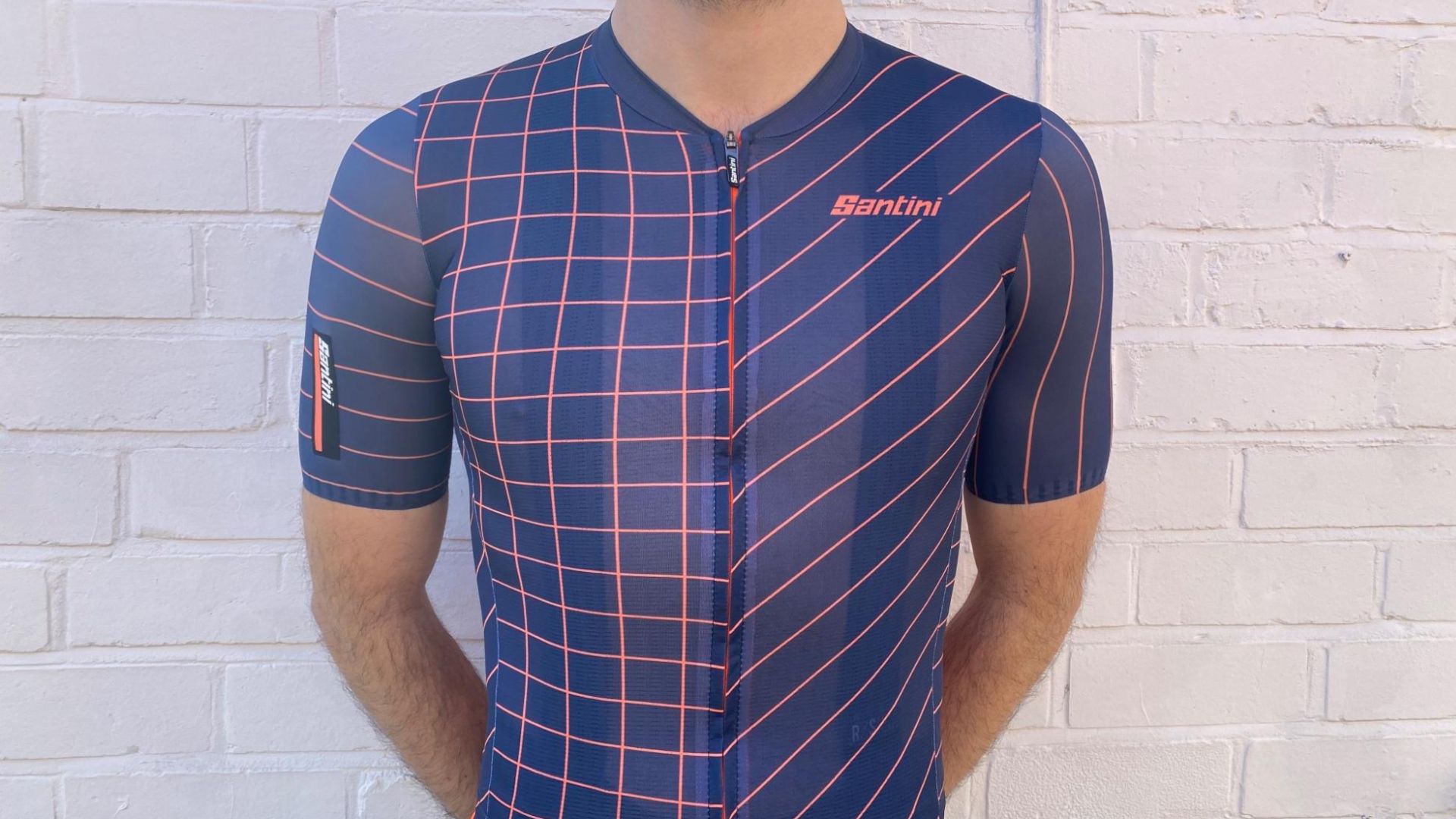 Santini ECO Sleek Dinamo 半袖ジャージ ijsxX6fQdhyc9PoccuR4tQ-1920-80.jpg