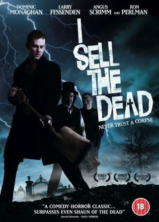 i-sell-the-dead-dvd-sleeve.jpeg