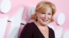 Bette Midler