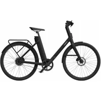 Cowboy Cruiser: was £3,106, now £2,506 at Cowboy
