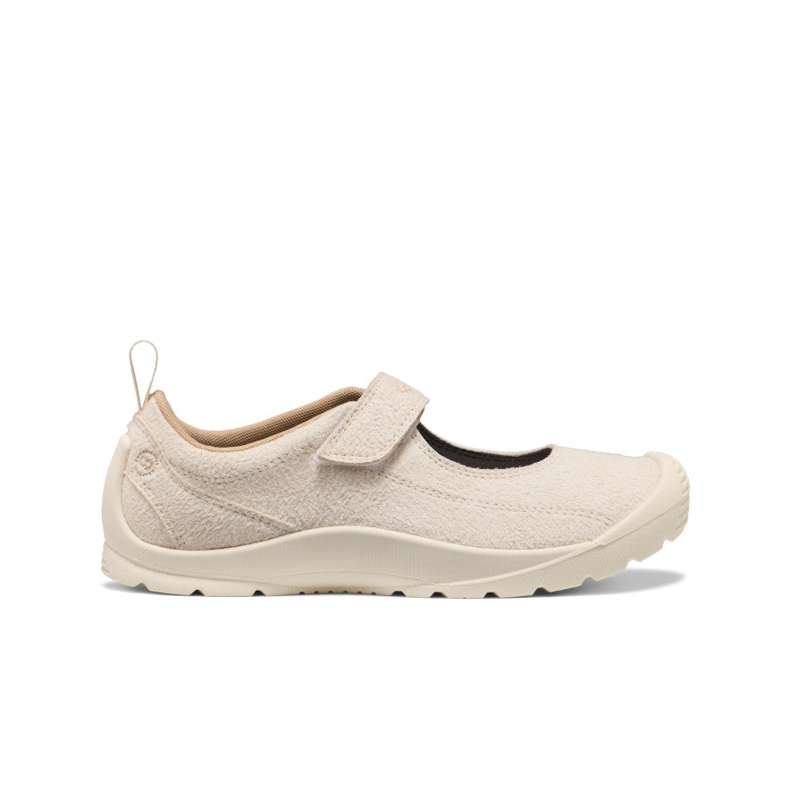 Women's Jasper Km Lite Mary Jane | Birch/birch - 5 / Regular