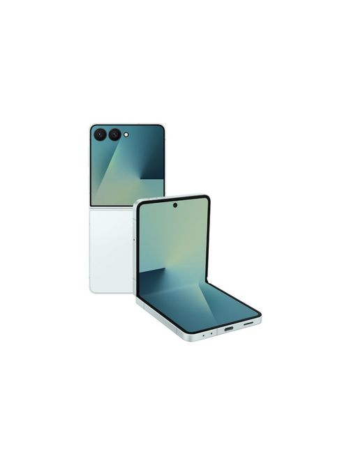 Galaxy Z Flip7