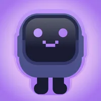 Learn Coding/Programming: Mimo