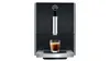 Jura A1 Bean-to-Cup Coffee Machine