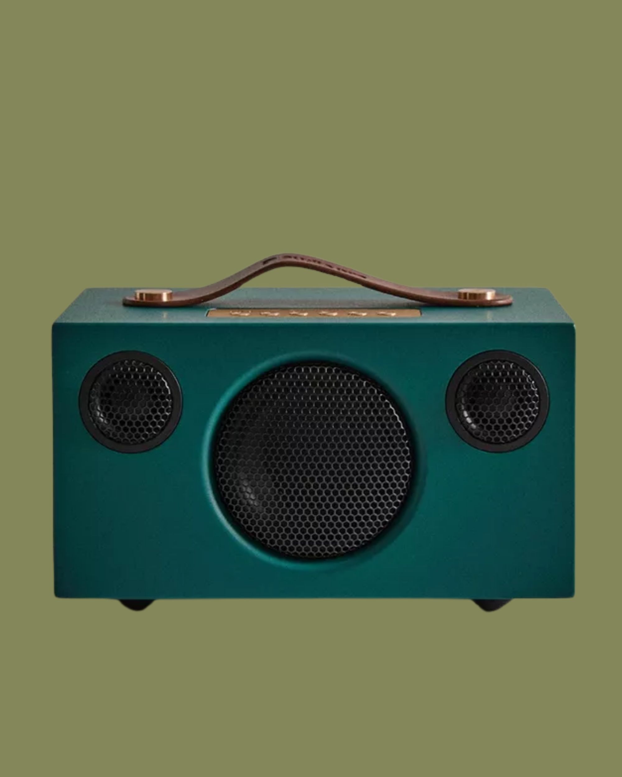 Zara Home, Wireless Pro T3+ Garden Speaker