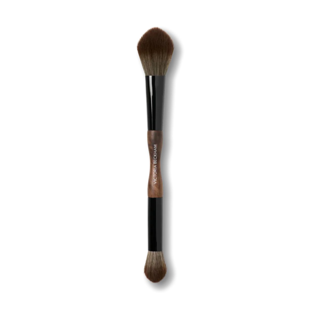 Victoria Beckham Beauty 13. Sculpt &amp;amp; Blend Brush