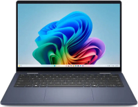 Dell  14 Plus Laptop