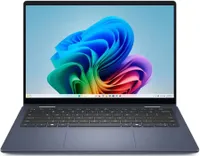 Dell  14 Plus Laptop