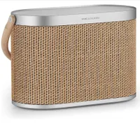 Bang & Olufsen Beosound A5 | Ord pris 15 269 kr – Nu 12 640 kr hos Amazon Bang & Olufsen Beosound A5 | Ord pris 15 269 kr – Nu 12 640 kr hos Amazon