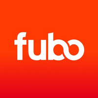 FuboTV: 7-day free trial