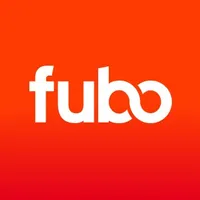 FuboTV: 7-day free trial