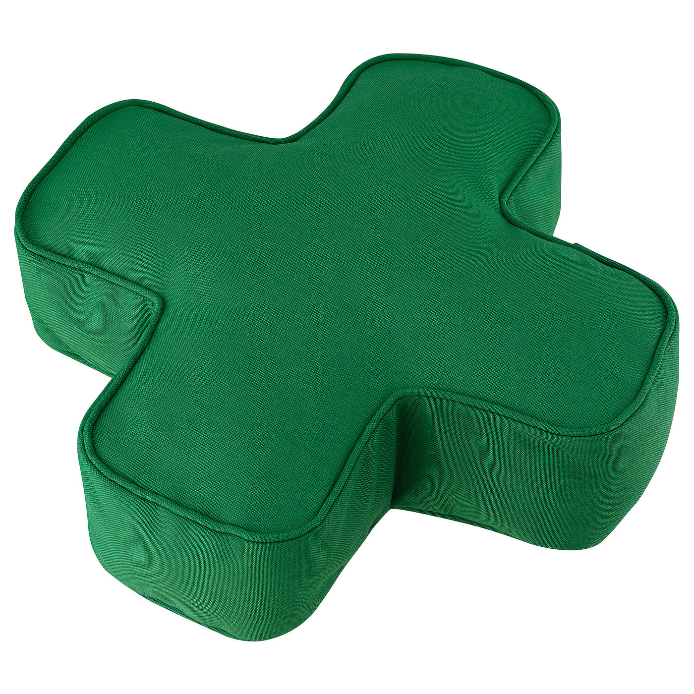 Yxstaby Gaming D-Pad Cushion - Green