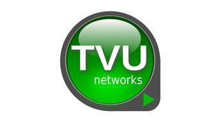 TVU Networks, NAB 2022