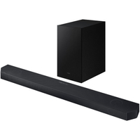 Samsung HW-Q700C 3.1.2ch Dolby Atmos soundbar: $617.99$469.95 at Amazon