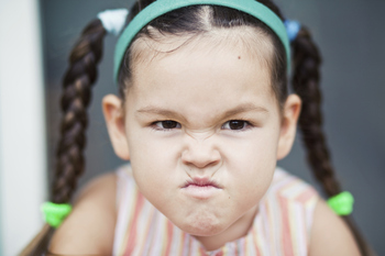 Psychologists are finally taking a long, hard look at spite