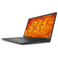 Dell Inspiron 15 15.6-inch laptop | $599.99