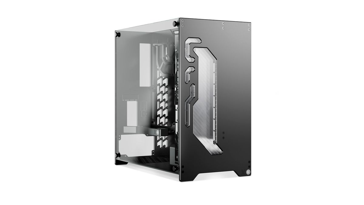 EK-Quantum Torsion A60