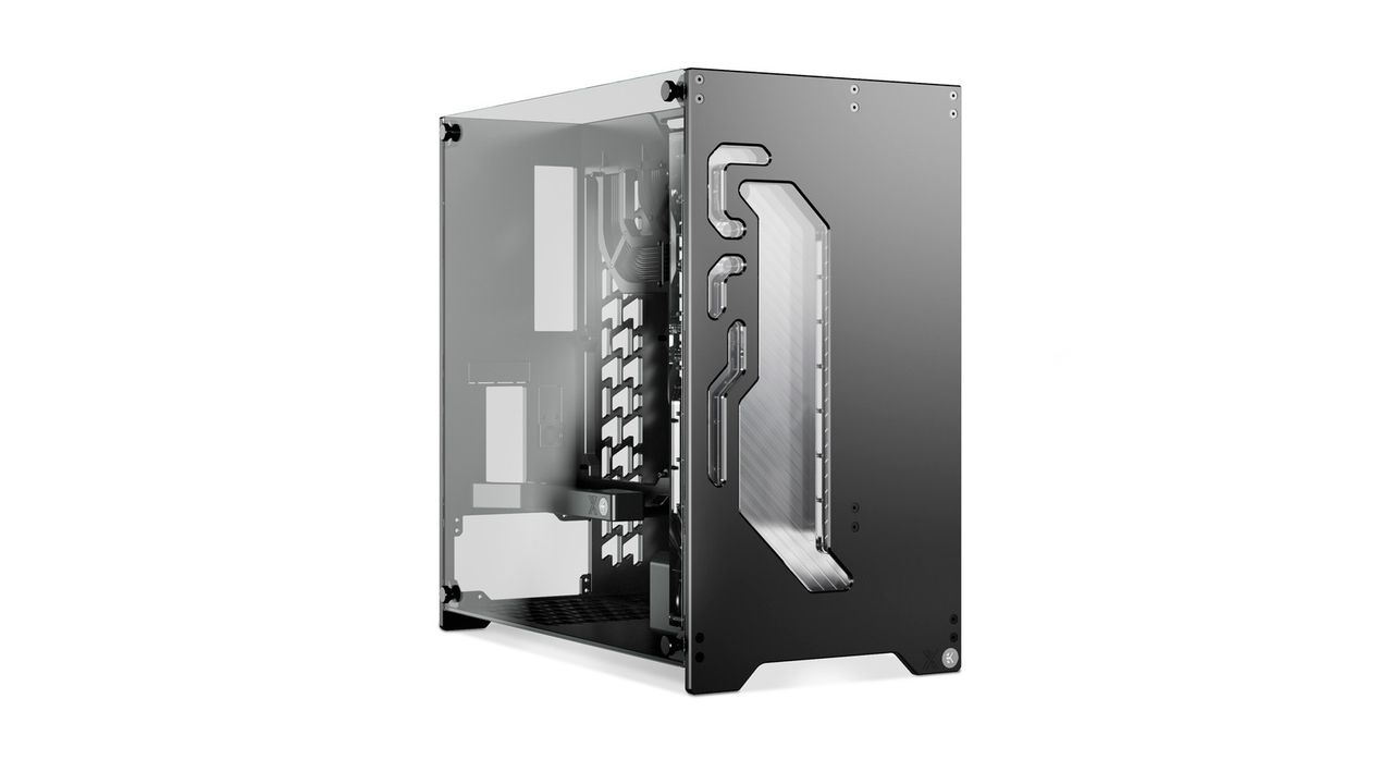 EK-Quantum Torsion A60