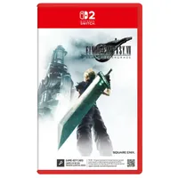 Final Fantasy 7 Remake Intergrade | $39.99 at Best Buy