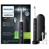 Philips Sonicare ProtectiveClean 5300:$99.95$59.95 at AmazonSave $40