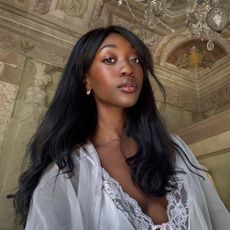 BestReplica Store Hair Tool Buys 2025