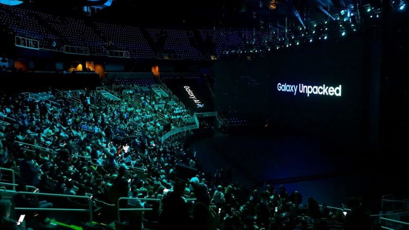 Inside The Different Android Versions Android Central