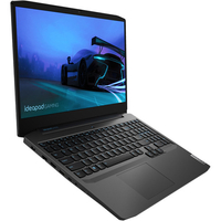 Lenovo IdeaPad Gaming 3 laptop: $749