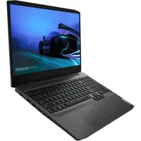 Lenovo IdeaPad Gaming 3 laptop: $749$699 at B&amp;H Photo