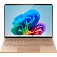 Microsoft Surface Laptop 7 X Plus 