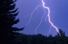 Lightning.jpg