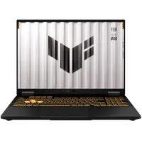 Asus TUF F16 | RTX 5060 | Core i7 14650HX | 16-inch | 1200p | 165 Hz | 32 GB DDR5-5600 | 1 TB SSD | $1,539$1,159.99 at Best Buy (save $380)Price check: