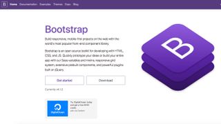 bootstrap