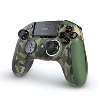 NACON Revolution 5 Pro Field Camo controller| $199.99 $149.99 at AmazonSave $50
