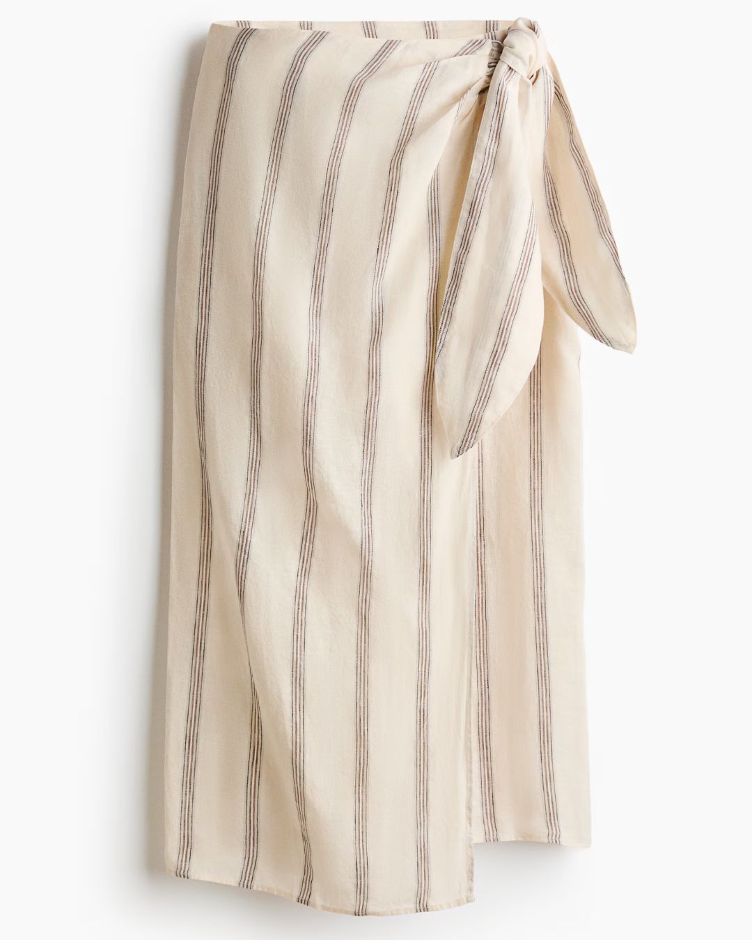 Workwear skirts