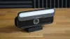 AnkerWork B600 Video Bar Webcam