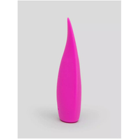 Lovehoney Ignite 20 Function Flickering Tongue Clitoral Vibrator:&nbsp;was £29.99, now £14.99 at Lovehoney (save £15)
