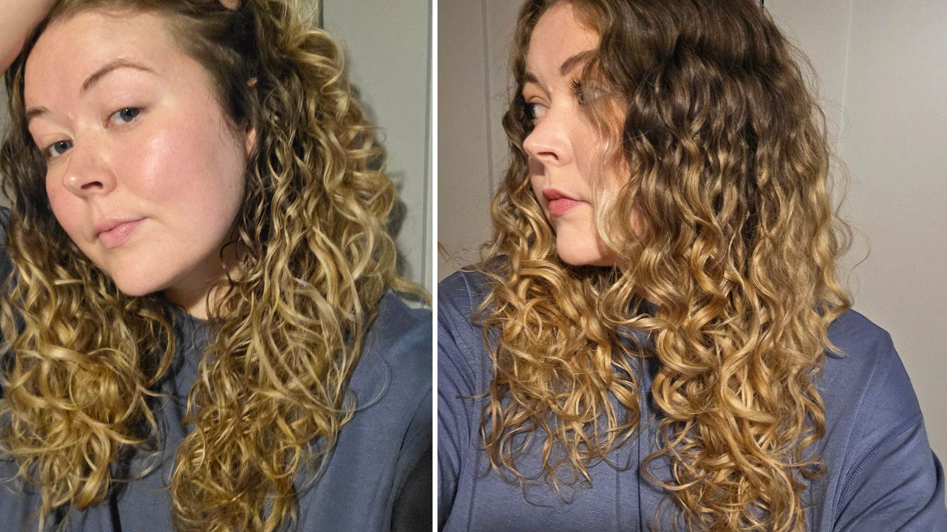 Dyson Supersonic R review