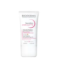 Bioderma Sensibio Anti-Redness BB Cream SPF30, RRP £16.50 | Feelunique