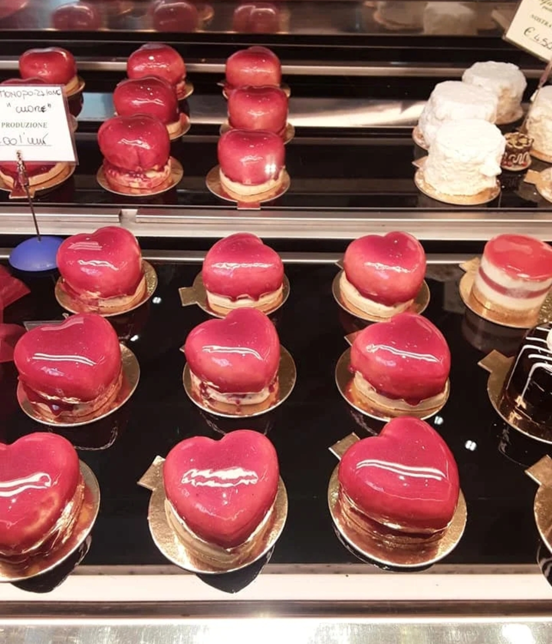 a locals guide to florence